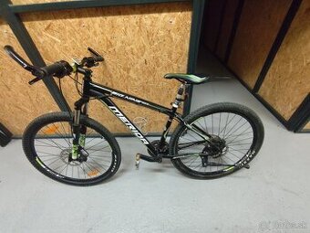 Merida Big Nine TFS 300