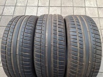 Letne 215/55 R16 SEBRING