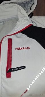 Nebulus,panska bunda