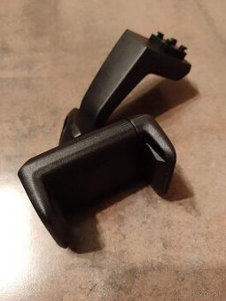 Predám originál držiak na mobil do Dacie Sandero/Jogger