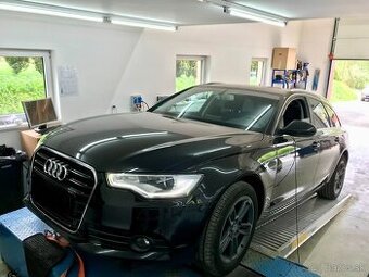 motorova brzda , valcova skusobna , dyno ,motocom