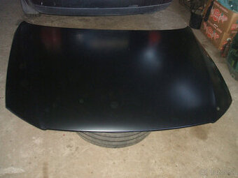 VOLKSWAGEN PASSAT B6