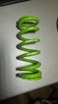 Pružina DVO Prorate LS 350-400x55