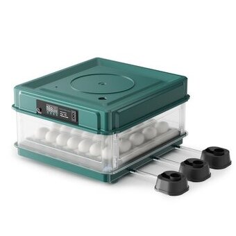 Predám plneautomatickú liaheň Fudajo