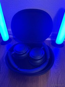 Slúchadlá Soundcore life Q35