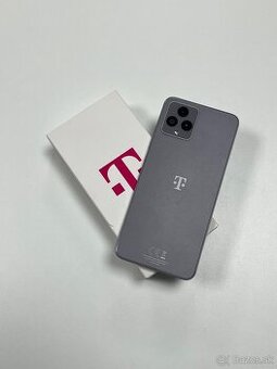 T Phone (2023) 4/128GB