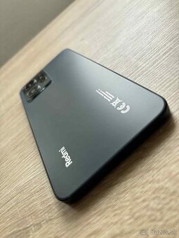 iaom Redmi note 12 s orignal prislusenstvom