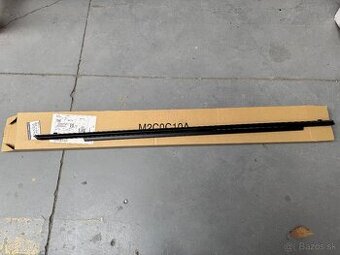 Mazda CX-5 Stieracia lišta okna zadná pravá