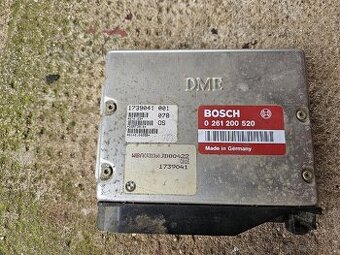 Bmw 318i e36 RJ motora