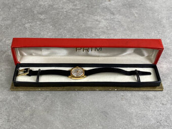 Dámske hodinky Prim