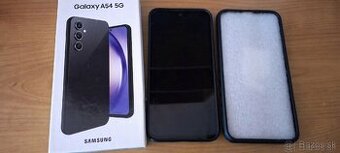 Samsung Galaxy A54/5G
