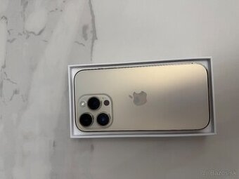 iPhone 14 Pro 128 Gb