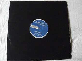 Safri Duo – Samb-Adagio