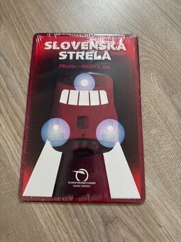 Nezohnateľné plechové tabule ZSSK