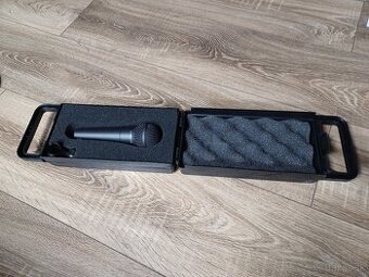 Behringer XM8500 Ultravoice dynamický miktofón