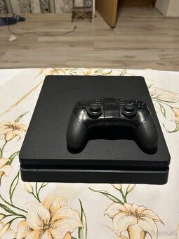 Vykupim vadne konzoly