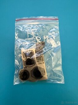 iPhone 15 pro max  original kamera