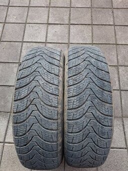 2ks zimne 175/70 R13