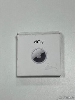Apple Airtag
