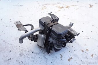 WEBASTO VW Transporter T5  - 7E0815071C