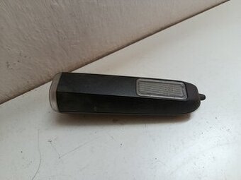 vnutorne svetlo citoen c4 picasso 30€