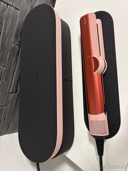 Dyson Airstrait HT01