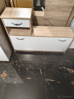 Darujem botník za odvoz