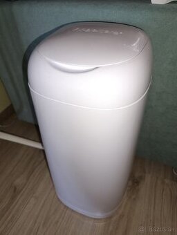 Kôš na plienky Angelcare