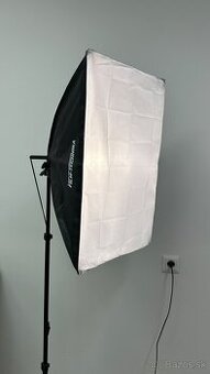 fotobox filmtechnika