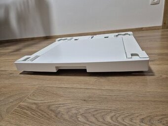 Medzikus na práčku a sušičku AEG a Electrolux