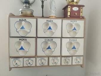 Korenicky ditmar urbach