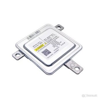 Riadiaca jednotka xenónu (ballast) 8K0 941 597 E