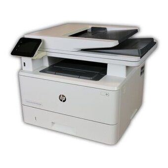 HP LaserJet Pro M426dw