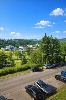 Pripravujeme - Novozrekonštruovaný - 1izb.Bauring - TULSKÁ