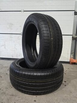 Nové Letné Pneu Pirelli CinturatoP7 245/45 R18 RSC