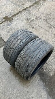 2ks letné 275/35 r20