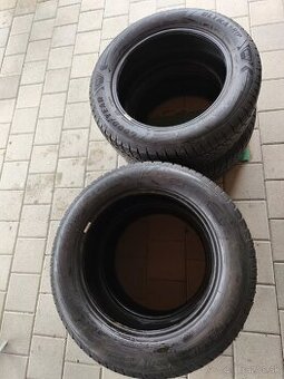 235/60 r18 SUV