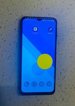 Samsung Galaxy A13 7F 32GB 3GB