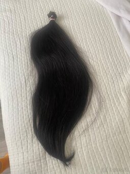 Vlasy na predlzenie