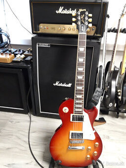 Gibson Les Paul Studio