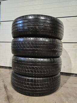 Letné Pneu Matador Hectorra4x4 225/65 R17