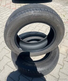 205/65 R17 Vredestein Letne 2ks 2023
