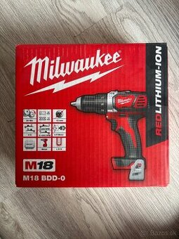 Milwaukee