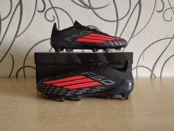 Adidas F50 Elite FG