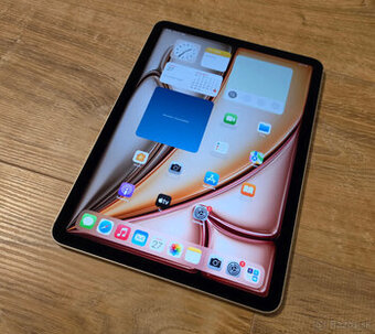 Apple iPad Air 11 m3 256gb cellular