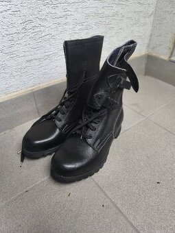 Kanady vz60