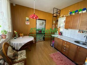 2-izbový byt na predaj Nitra-Klokočina (050-112-JUPAE) - 1