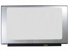 LCD Panel IPS Slim  NV156fhm-n4s uplne nový