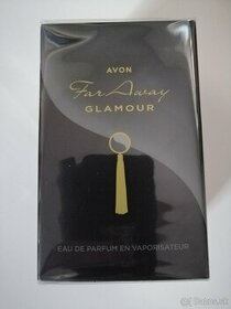 Avon 100 ml parfum Far Away Glamour