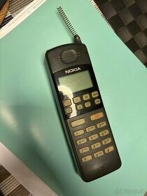 Nokia 1989